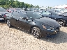 1N4BL4DW4PN****** Salvage and Wrecked 2023 Nissan Altima in Chicago North