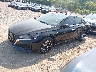1N4BL4DW4PN****** Used and Repairable 2023 Nissan Altima in Chicago North