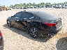 1N4BL4DW4PN****** Salvage and Repairable 2023 Nissan Altima in Chicago North