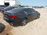 1N4BL4DW4PN****** Salvage and Wrecked 2023 Nissan Altima in Illinois State