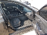 1N4BL4DW4PN****** Used and Repairable 2023 Nissan Altima in Illinois State