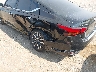 1N4BL4DW4PN****** Salvage and Repairable 2023 Nissan Altima in Illinois State
