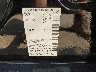 1N4BL4DW4PN****** Used 2023 Nissan Altima in Chicago North