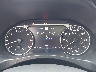 1N4BL4DW4PN****** Salvage 2023 Nissan Altima in Chicago North