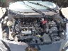 3N1CN8DV8PL****** Reparables 2023 Nissan Versa en Englishtown