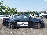 3N1CN8DV8PL****** Reparables 2023 Nissan Versa en Estado de Nueva Jersey