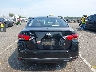 3N1CN8DV8PL****** Salvamento 2023 Nissan Versa