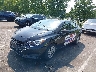 3N1CN8DV8PL****** Usados y Reparables 2023 Nissan Versa en Englishtown