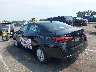 3N1CN8DV8PL****** Salvamento y Reparables 2023 Nissan Versa en Englishtown