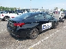 3N1CN8DV8PL****** Salvamento y Destrozados 2023 Nissan Versa en Estado de Nueva Jersey