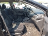 3N1CN8DV8PL****** Usados y Reparables 2023 Nissan Versa en Estado de Nueva Jersey