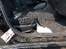 3N1CN8DV8PL****** Salvamento y Reparables 2023 Nissan Versa en Estado de Nueva Jersey