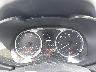 3N1CN8DV8PL****** Salvamento 2023 Nissan Versa en Englishtown