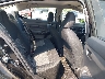 3N1CN8DV8PL****** Destrozados 2023 Nissan Versa en Englishtown