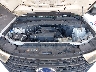 1FMSK7BH1LG****** Reparables 2020 Ford Explorer en Fort Pierce