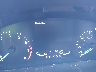 1FMSK7BH1LG****** Salvamento 2020 Ford Explorer
