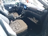 1FMSK7BH1LG****** Usados y Reparables 2020 Ford Explorer en Estado de Florida