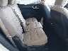 1FMSK7BH1LG****** Destrozados 2020 Ford Explorer en Fort Pierce
