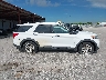 1FMSK7BH1LG****** Usados 2020 Ford Explorer en Estado de Florida