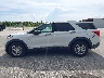 1FMSK7BH1LG****** Reparables 2020 Ford Explorer en Estado de Florida