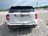 1FMSK7BH1LG****** Destrozados 2020 Ford Explorer
