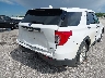 1FMSK7BH1LG****** Usados 2020 Ford Explorer