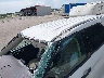 1FMSK7BH1LG****** Usados y Reparables 2020 Ford Explorer en Fort Pierce