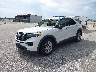 1FMSK7BH1LG****** Usados y Reparables 2020 Ford Explorer en Fort Pierce