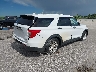 1FMSK7BH1LG****** Salvamento y Destrozados 2020 Ford Explorer en Estado de Florida