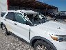 1FMSK7BH1LG****** Salvamento y Reparables 2020 Ford Explorer en Estado de Florida