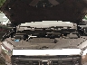 5FPYK3F58SB****** Reparables 2025 Honda Ridgeline en Albany