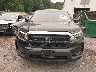 5FPYK3F58SB****** Destrozados 2025 Honda Ridgeline en Estado de Nueva York