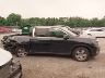 5FPYK3F58SB****** Usados 2025 Honda Ridgeline en Estado de Nueva York