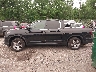 5FPYK3F58SB****** Reparables 2025 Honda Ridgeline en Estado de Nueva York