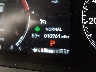 5FPYK3F58SB****** Salvamento 2025 Honda Ridgeline