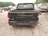 5FPYK3F58SB****** Destrozados 2025 Honda Ridgeline