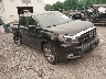 5FPYK3F58SB****** Salvamento y Destrozados 2025 Honda Ridgeline en Albany