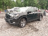 5FPYK3F58SB****** Usados y Reparables 2025 Honda Ridgeline en Albany