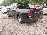 5FPYK3F58SB****** Salvamento y Reparables 2025 Honda Ridgeline en Albany