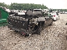 5FPYK3F58SB****** Salvamento y Destrozados 2025 Honda Ridgeline en Estado de Nueva York