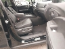 5FPYK3F58SB****** Usados y Reparables 2025 Honda Ridgeline en Estado de Nueva York
