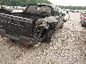 5FPYK3F58SB****** Salvamento y Reparables 2025 Honda Ridgeline en Estado de Nueva York