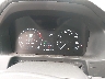 5FPYK3F58SB****** Salvamento 2025 Honda Ridgeline en Albany