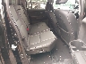 5FPYK3F58SB****** Destrozados 2025 Honda Ridgeline en Albany