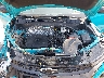 KL79MUSL8MB****** Repairable 2021 Chevrolet Trailblazer in Dundalk