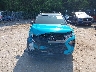 KL79MUSL8MB****** Used 2021 Chevrolet Trailblazer in Maryland State