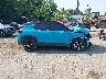 KL79MUSL8MB****** Repairable 2021 Chevrolet Trailblazer in Maryland State
