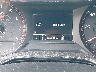 KL79MUSL8MB****** Wrecked 2021 Chevrolet Trailblazer