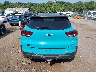 KL79MUSL8MB****** Used 2021 Chevrolet Trailblazer