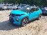 KL79MUSL8MB****** Used and Repairable 2021 Chevrolet Trailblazer in Dundalk